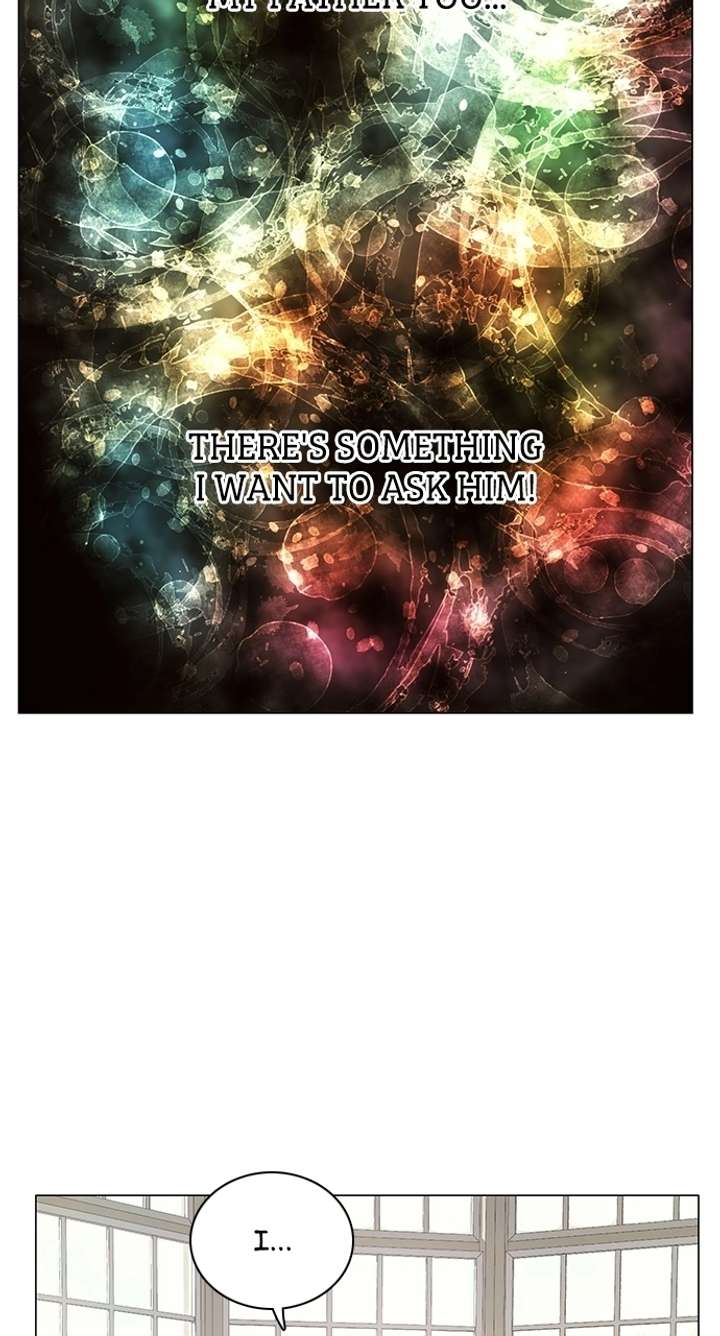 ch 86 31