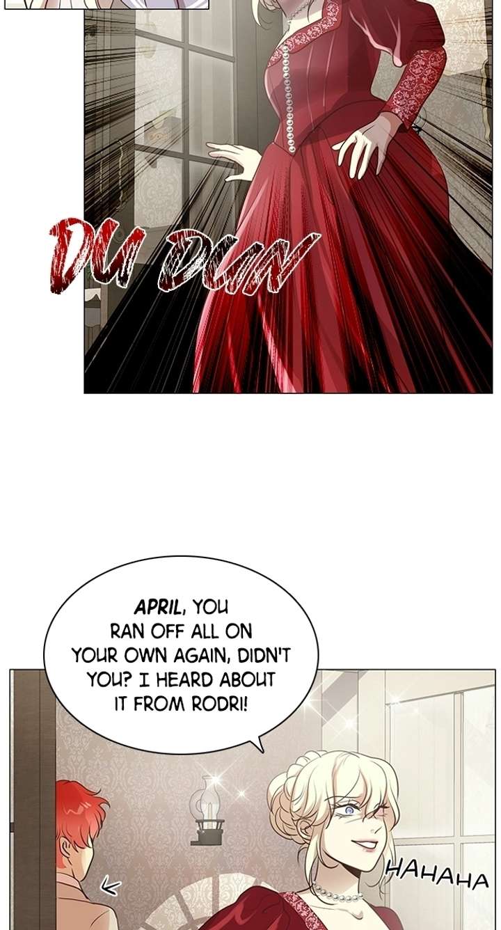 ch 86 33