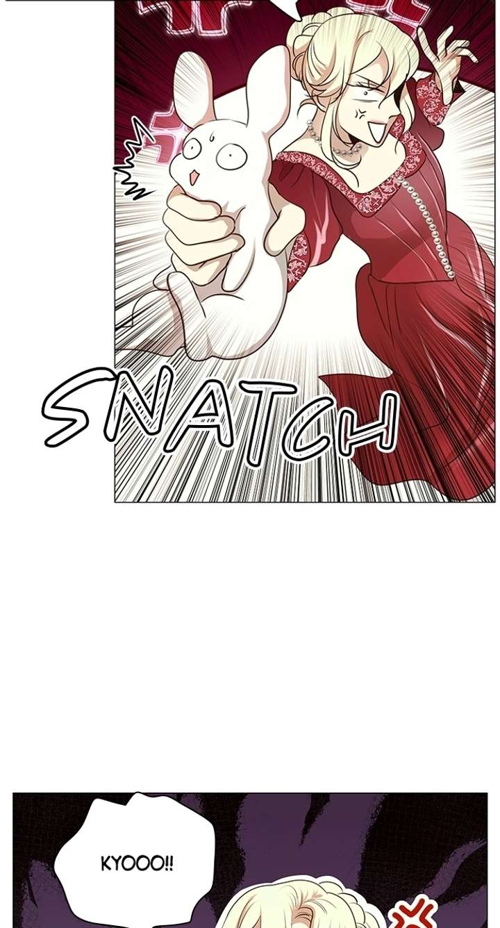 ch 86 35