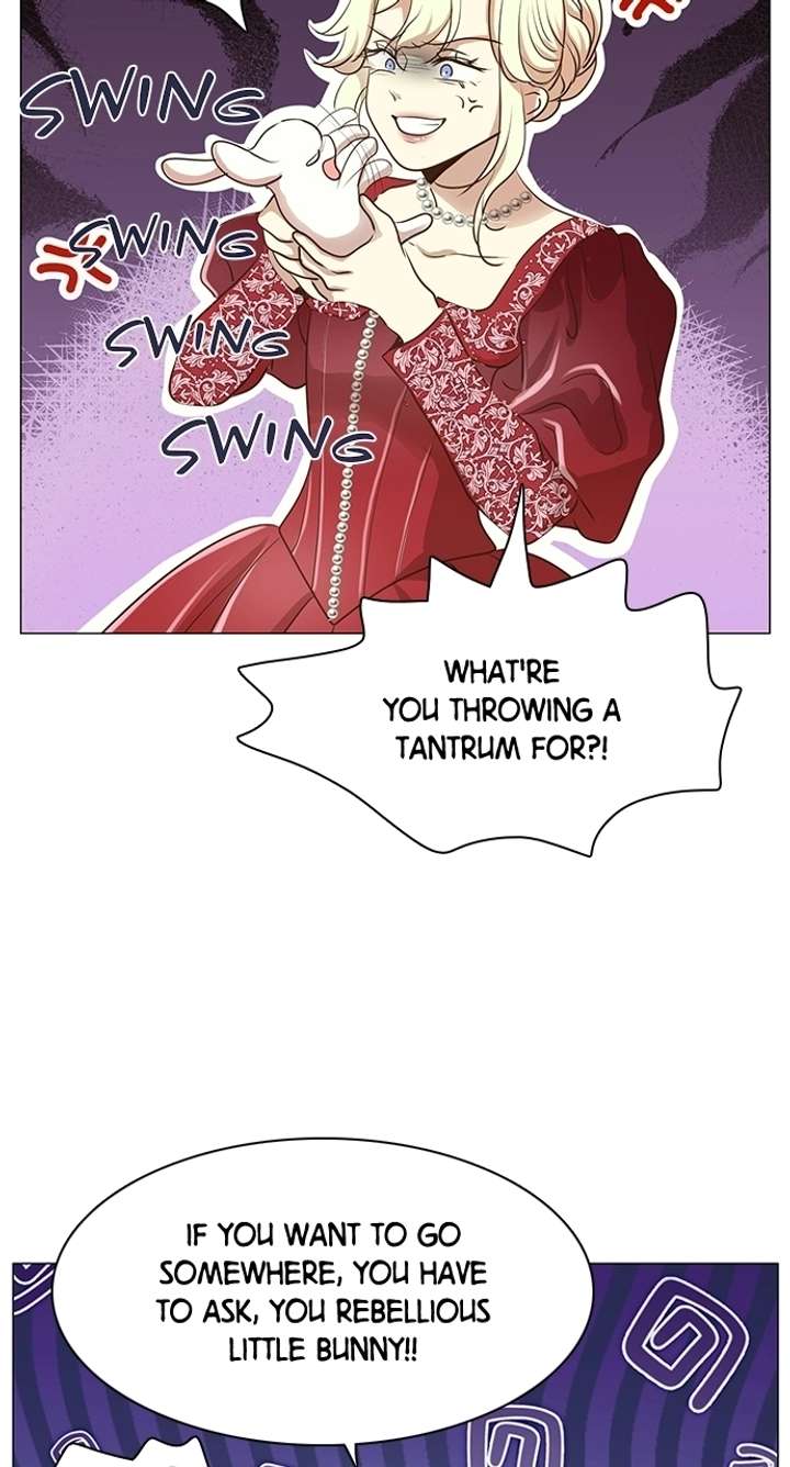 ch 86 36