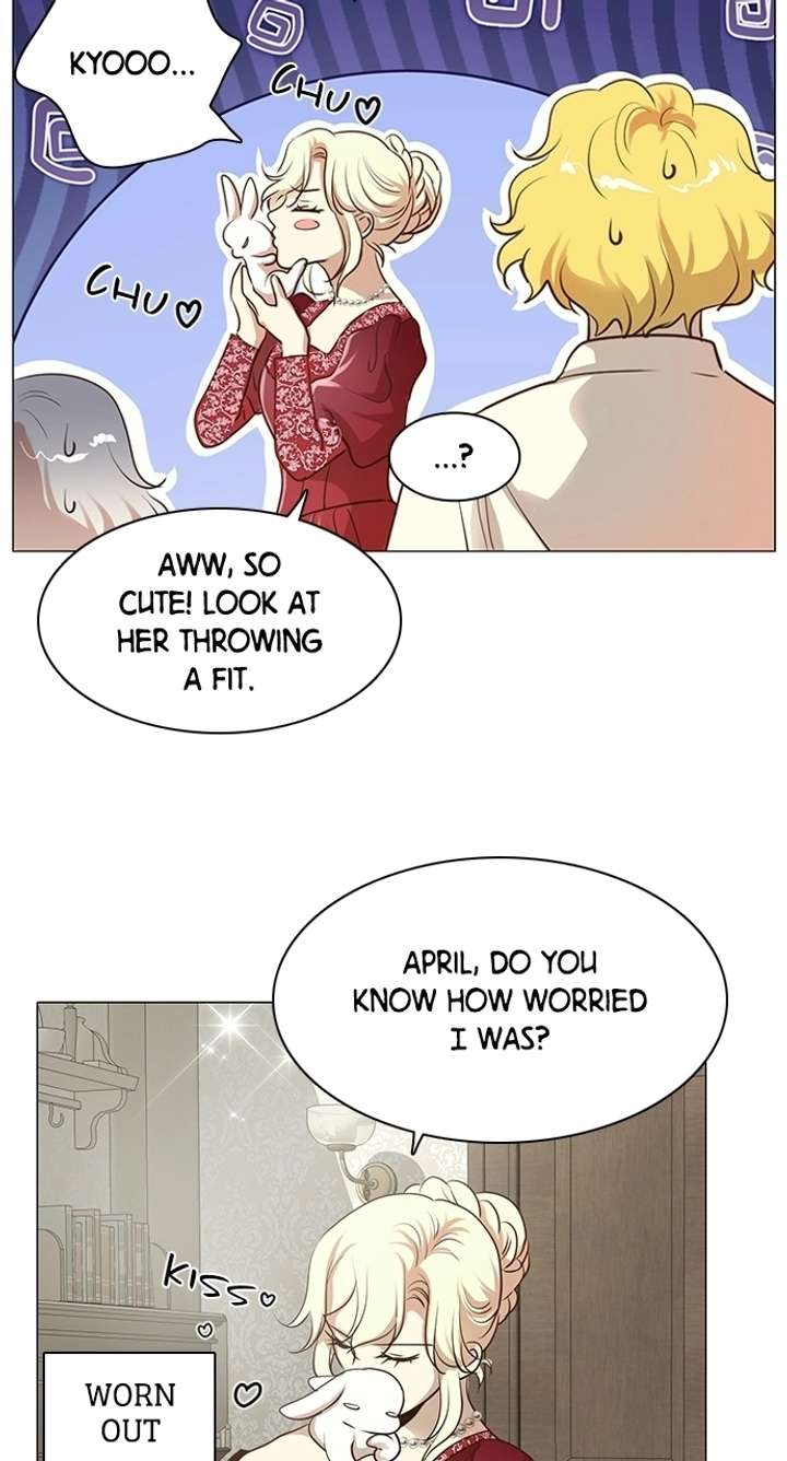 ch 86 37