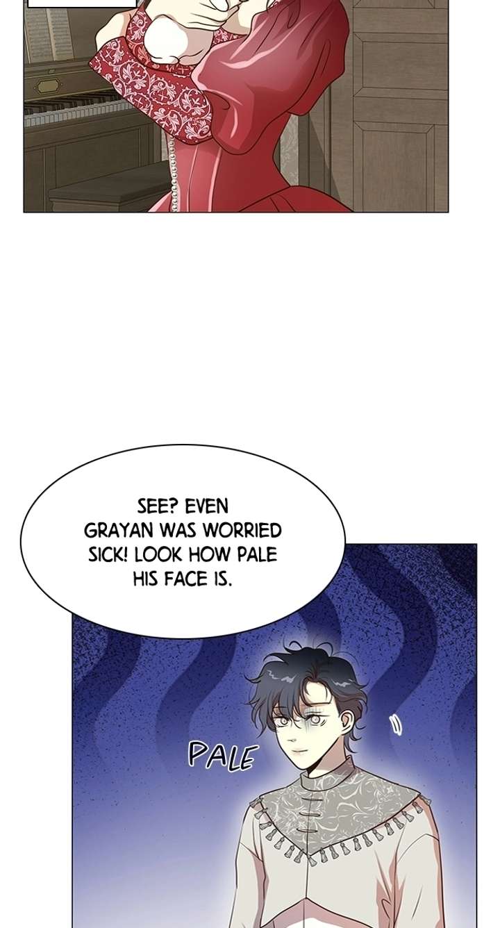 ch 86 38