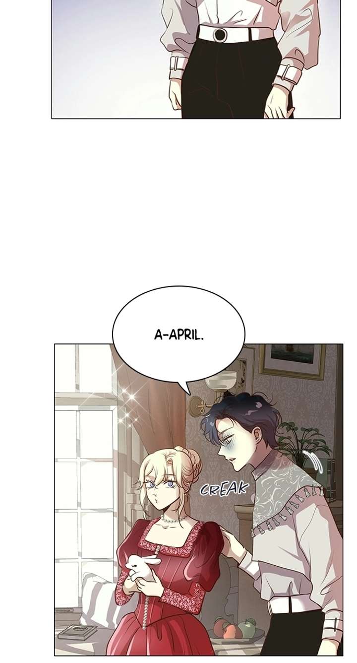 ch 86 39