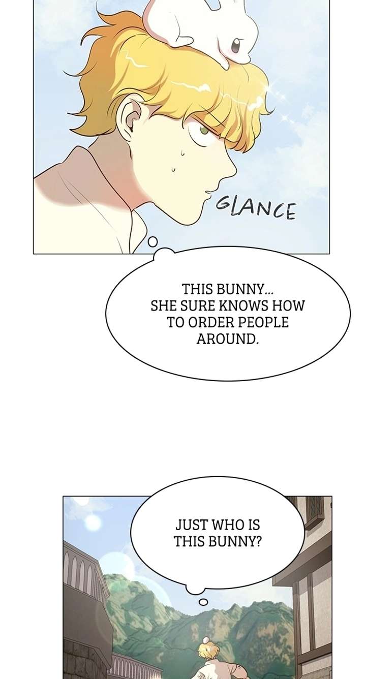 ch 86 4