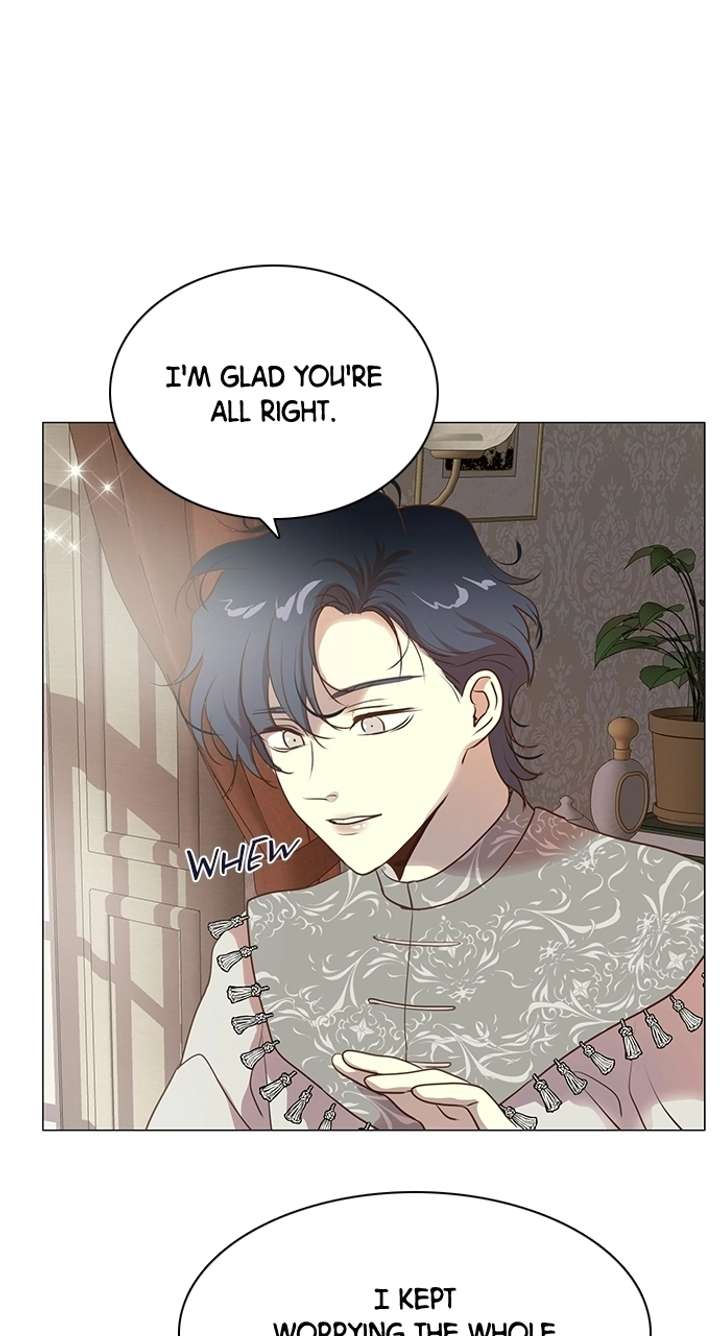 ch 86 40