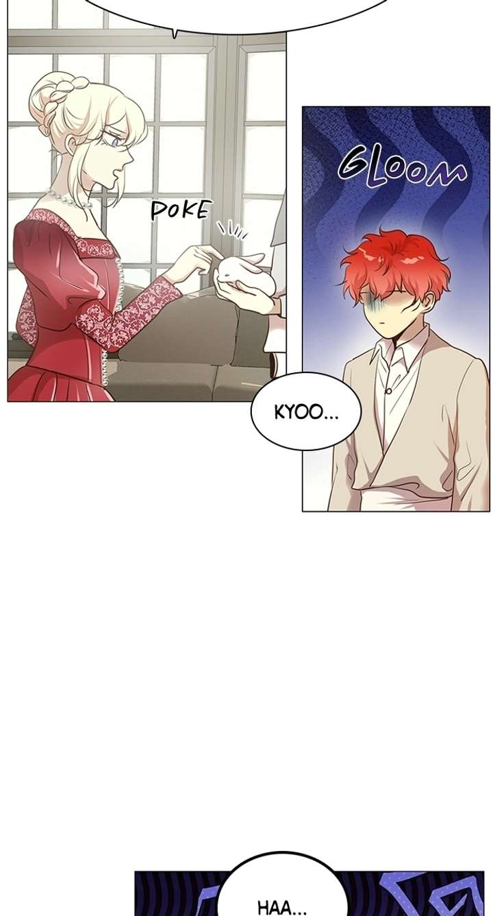 ch 86 42