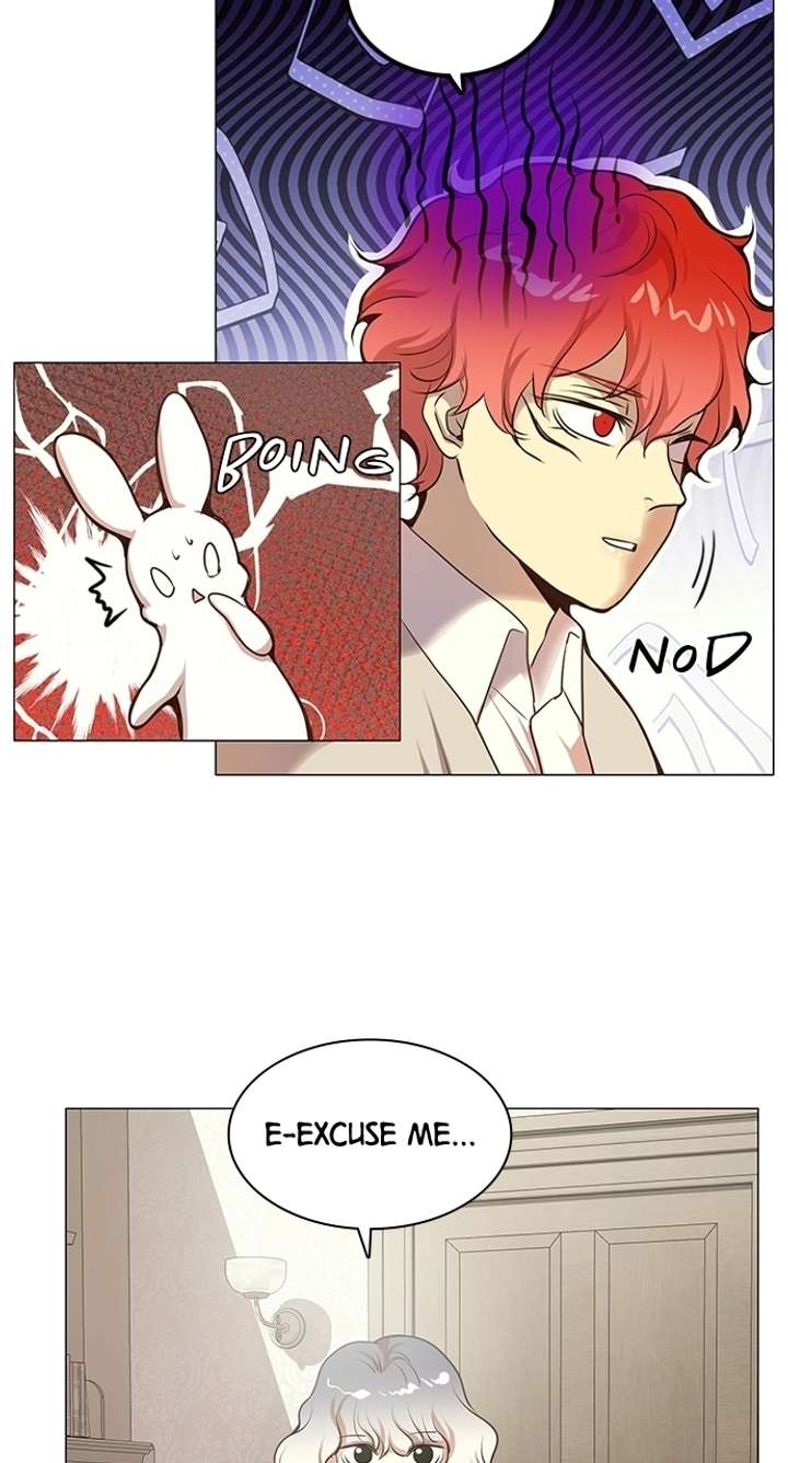 ch 86 43