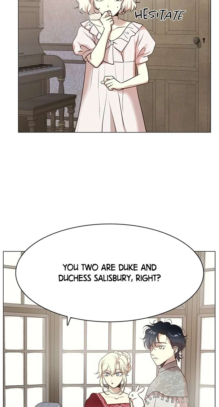 ch 86 44