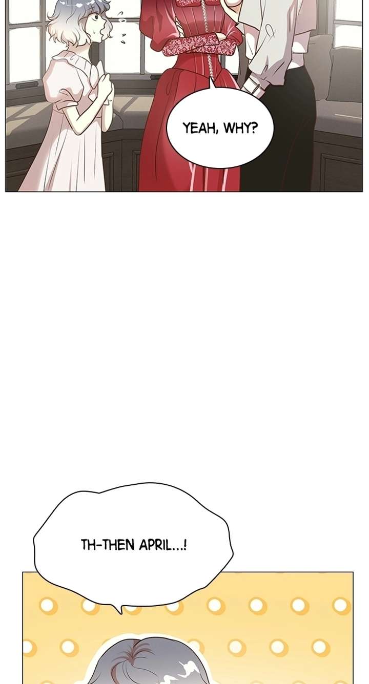 ch 86 45