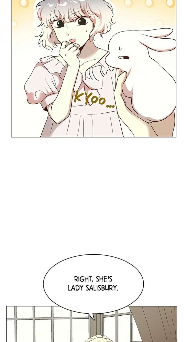 ch 86 46