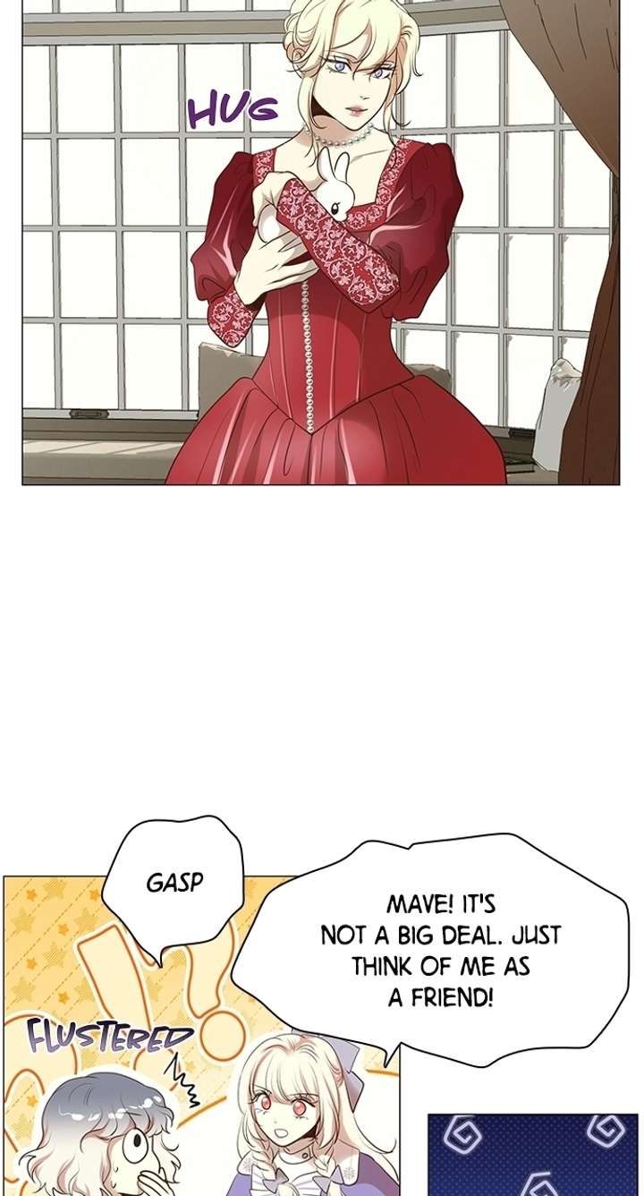 ch 86 47