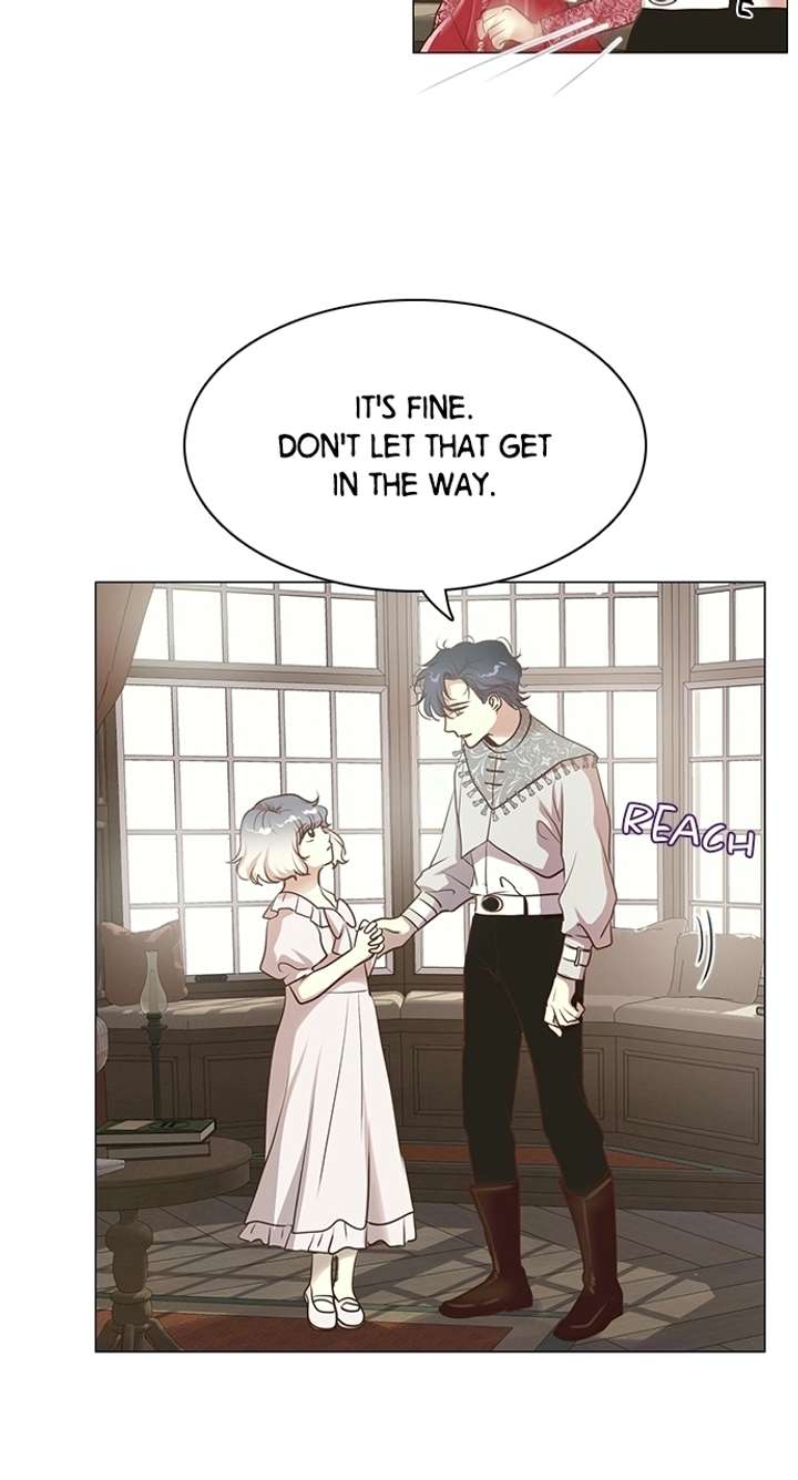 ch 86 49