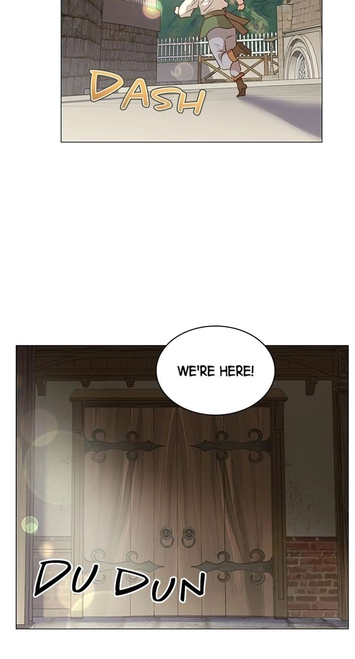 ch 86 5