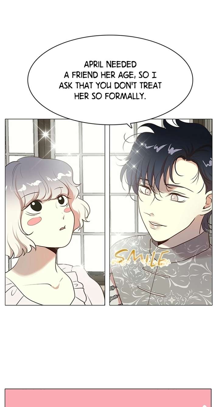 ch 86 50