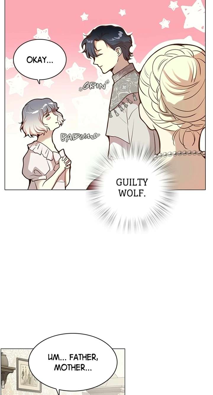 ch 86 51