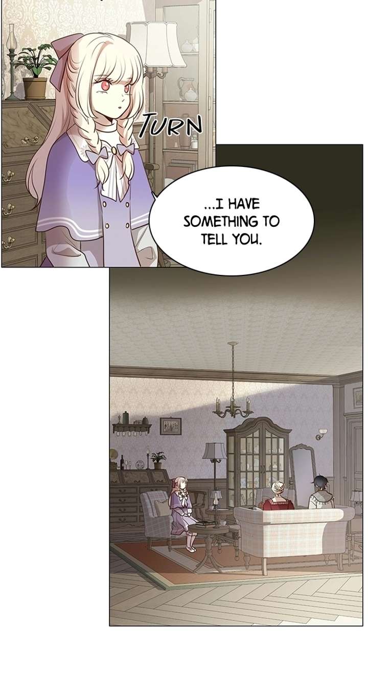 ch 86 52
