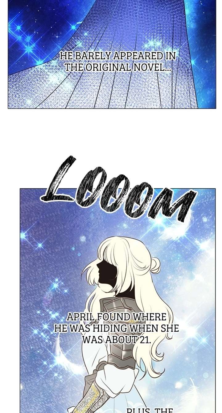 ch 86 55