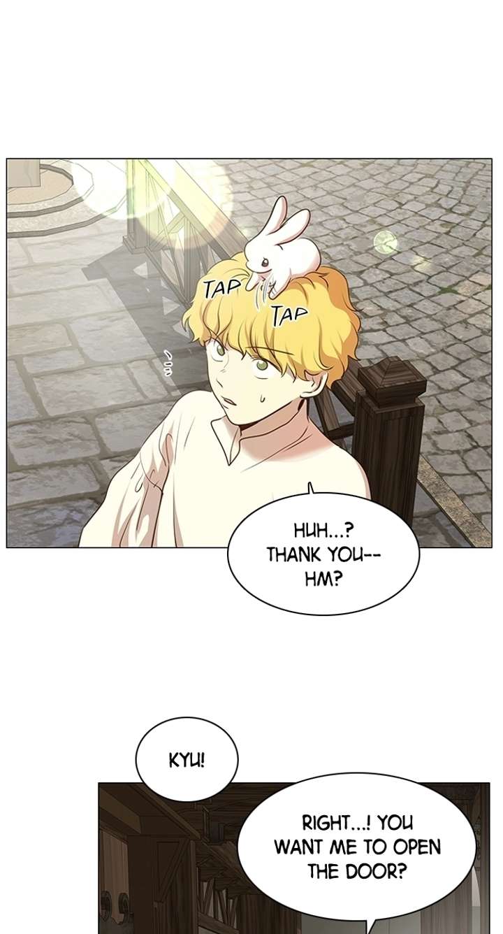 ch 86 6