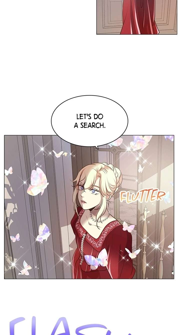 ch 86 60