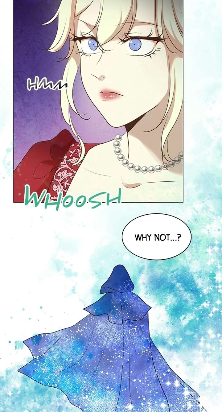 ch 86 64