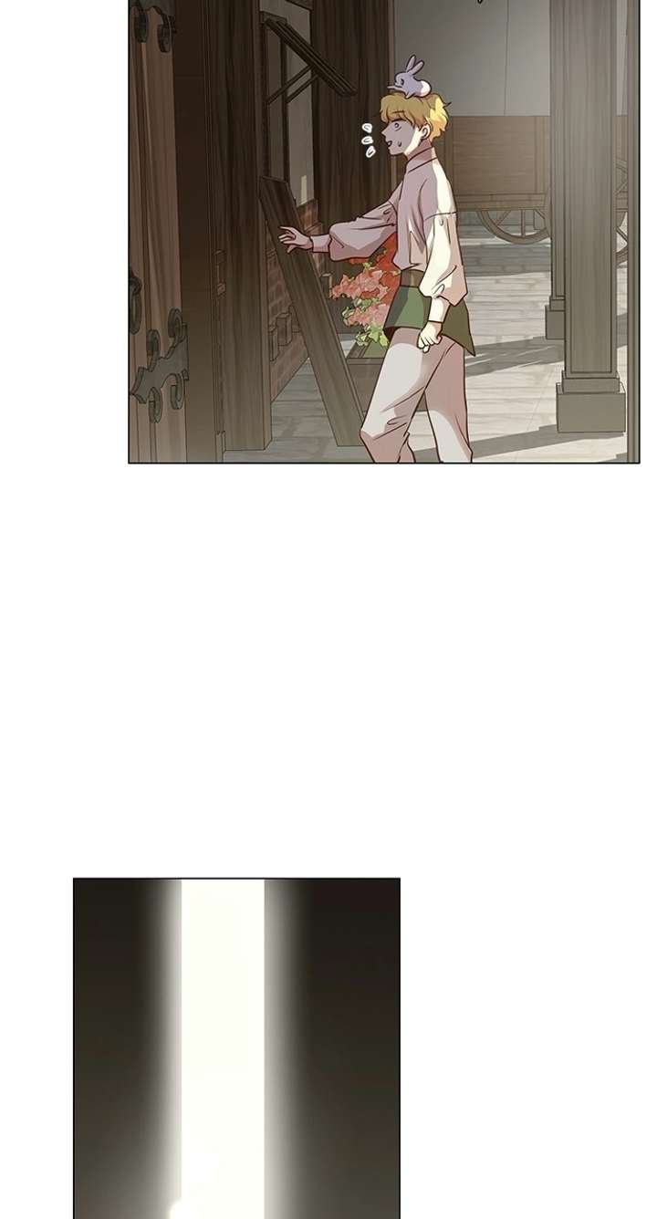 ch 86 7