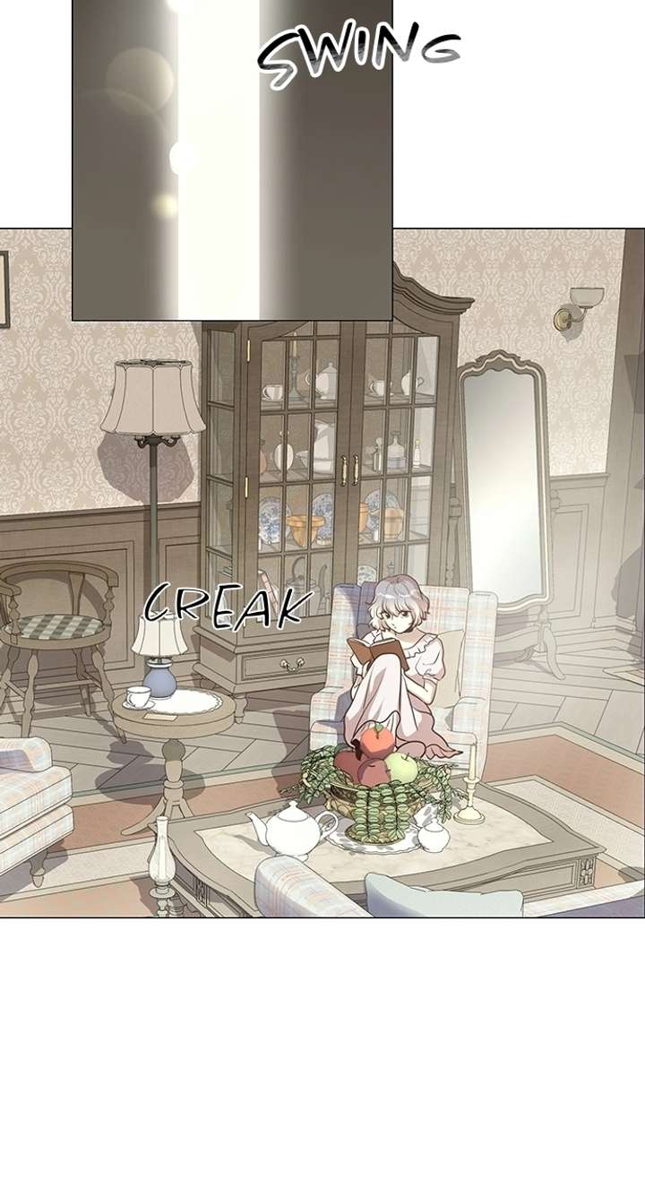 ch 86 8
