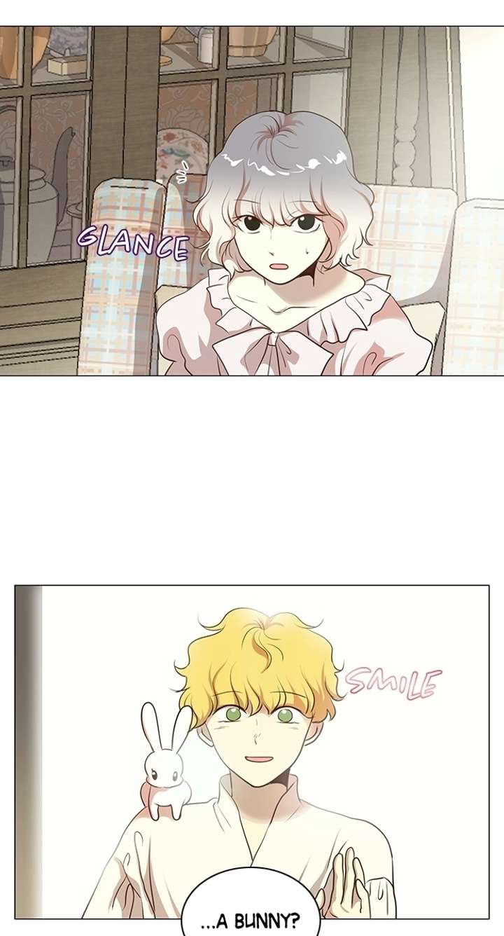 ch 86 9