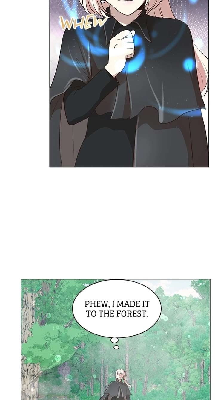 ch 89 10