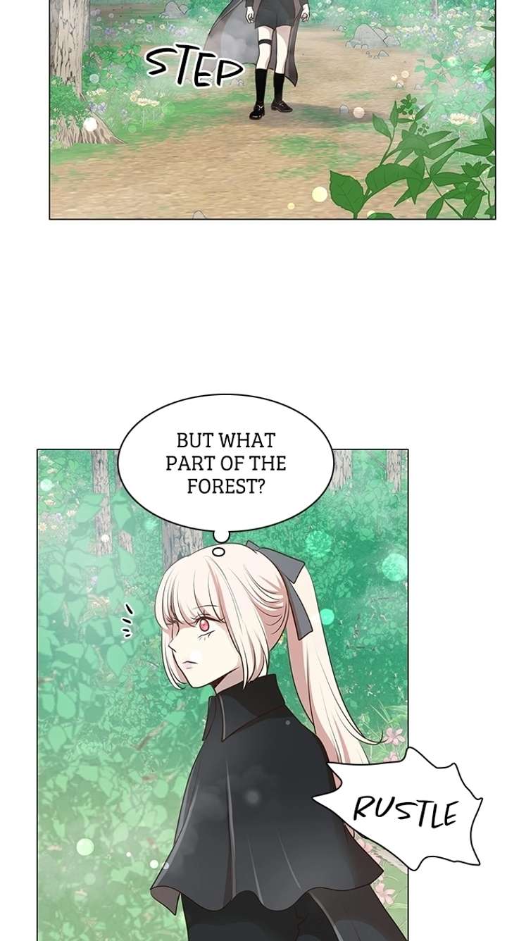 ch 89 11