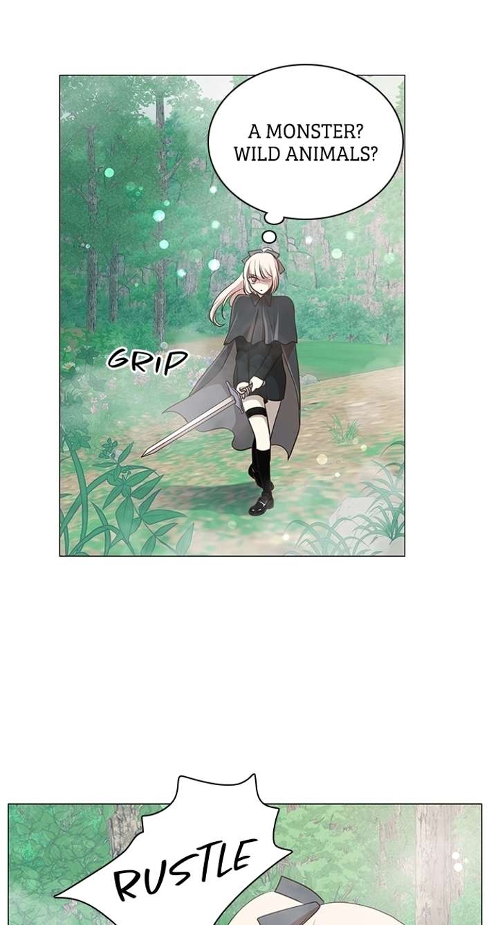 ch 89 13
