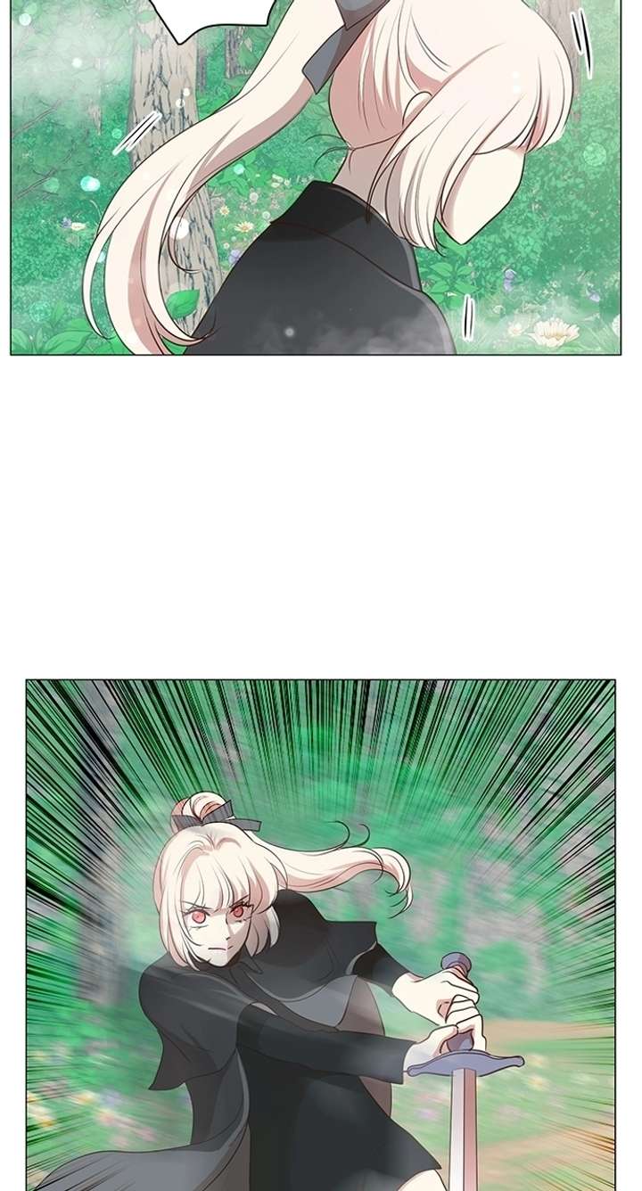 ch 89 14