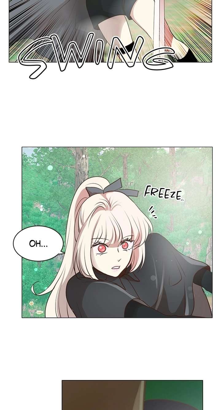ch 89 15
