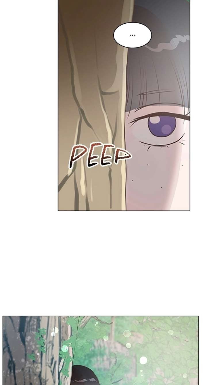 ch 89 16