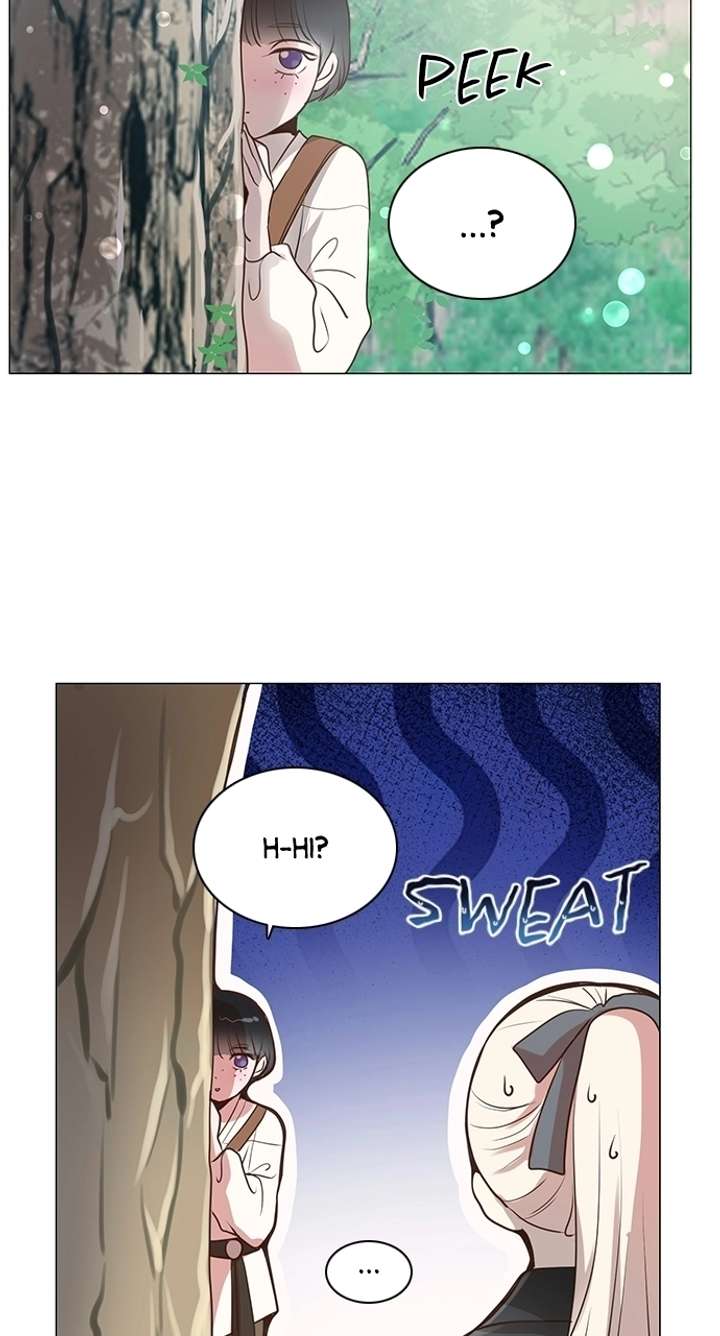 ch 89 17