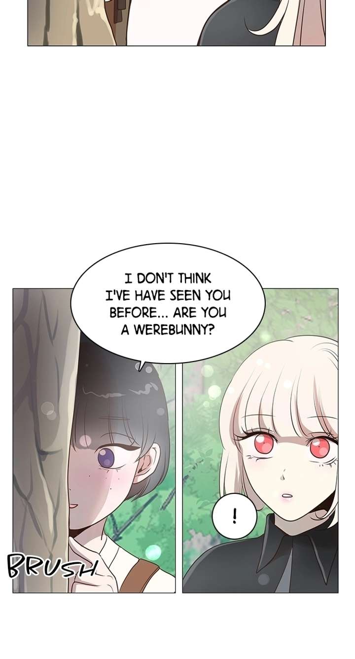 ch 89 18