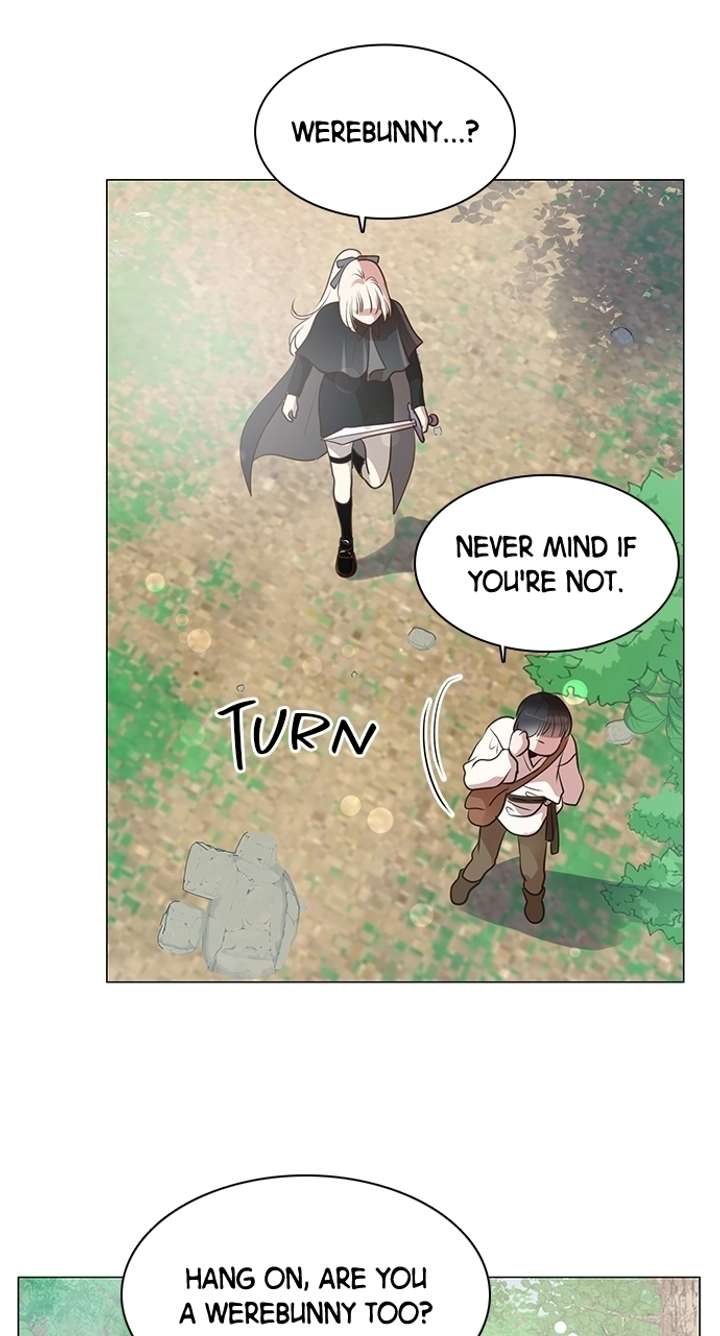 ch 89 19