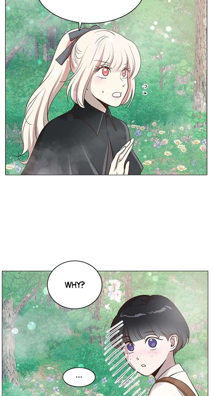 ch 89 20