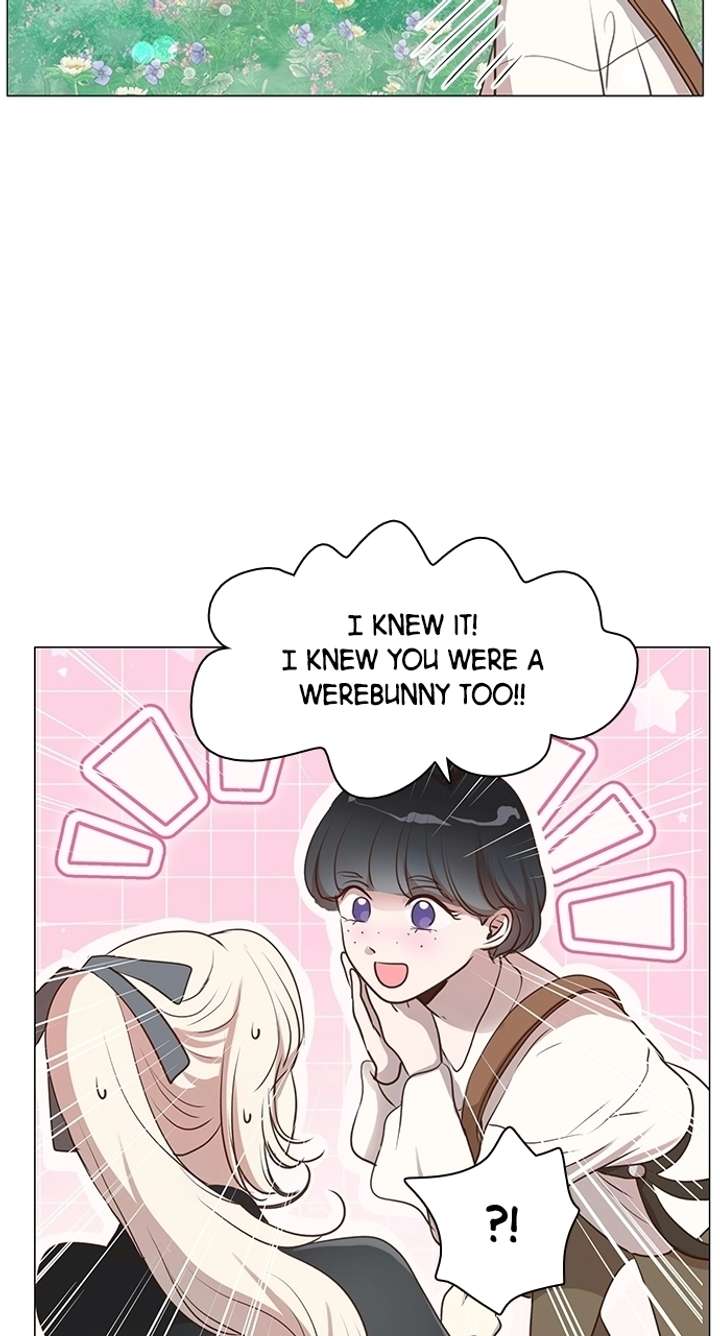 ch 89 21