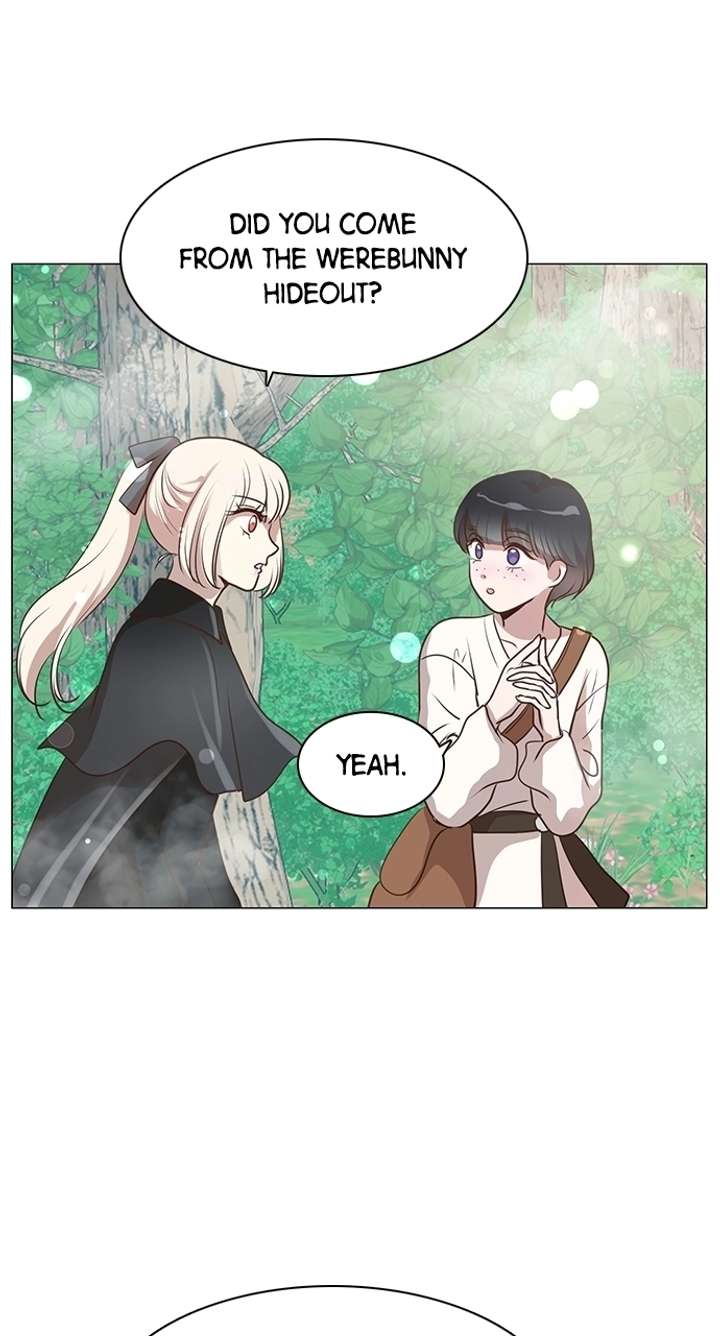 ch 89 23