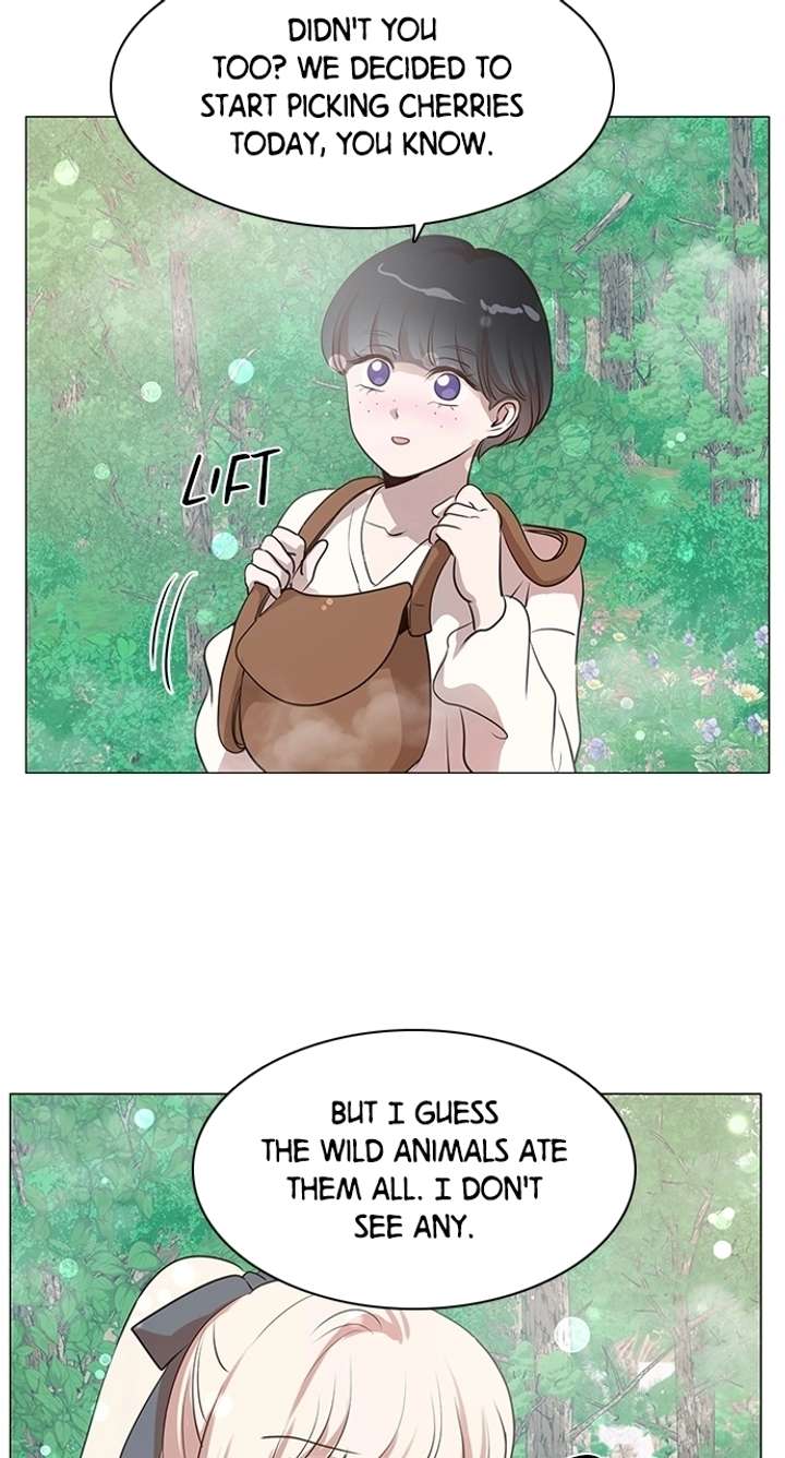 ch 89 24