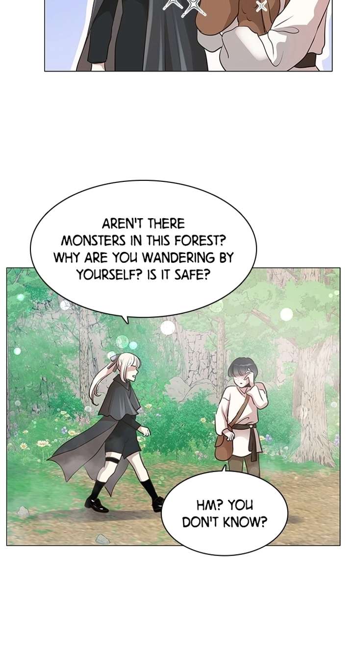 ch 89 26
