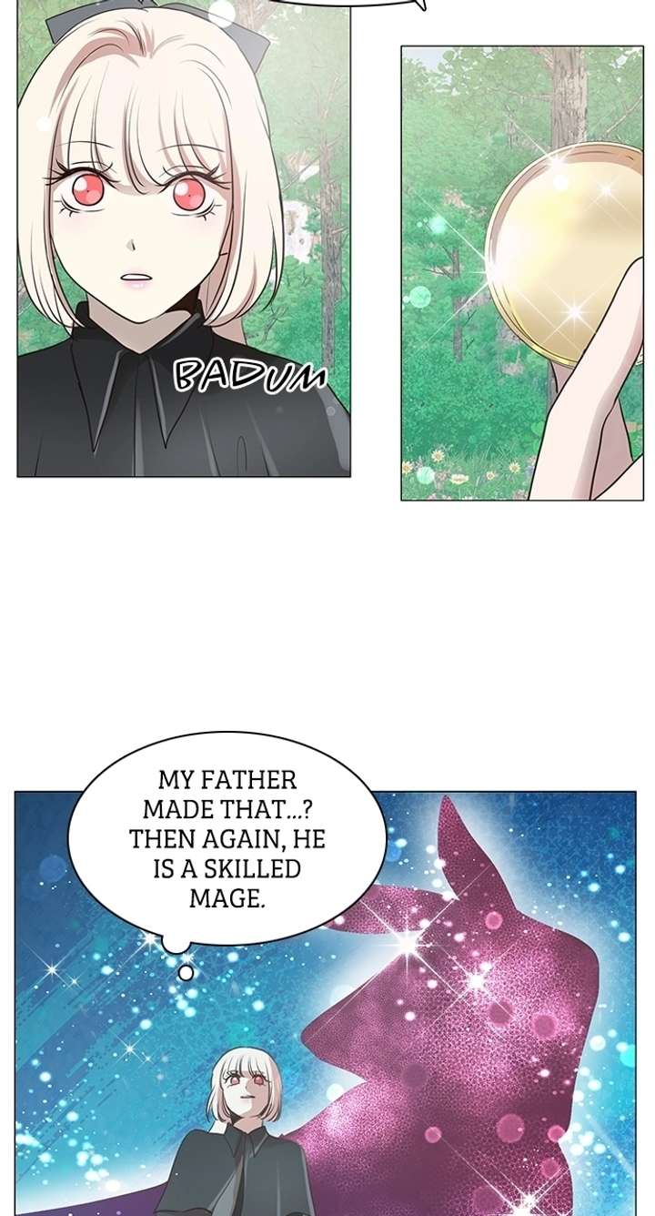 ch 89 28