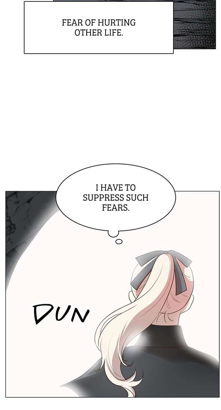 ch 89 3