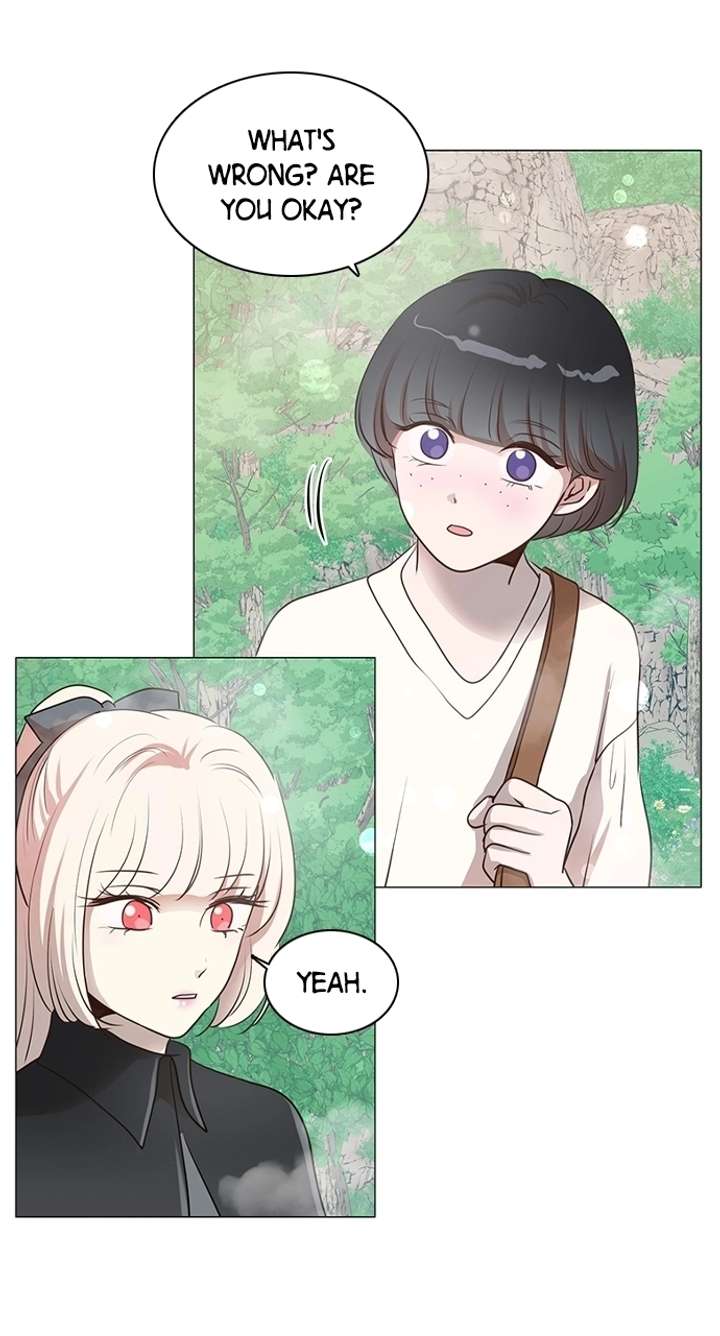 ch 89 32