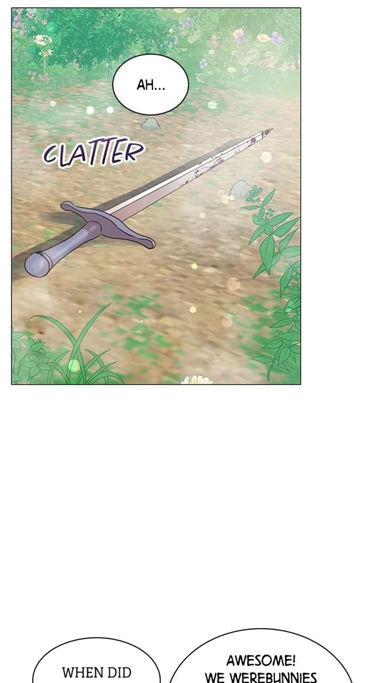 ch 89 34
