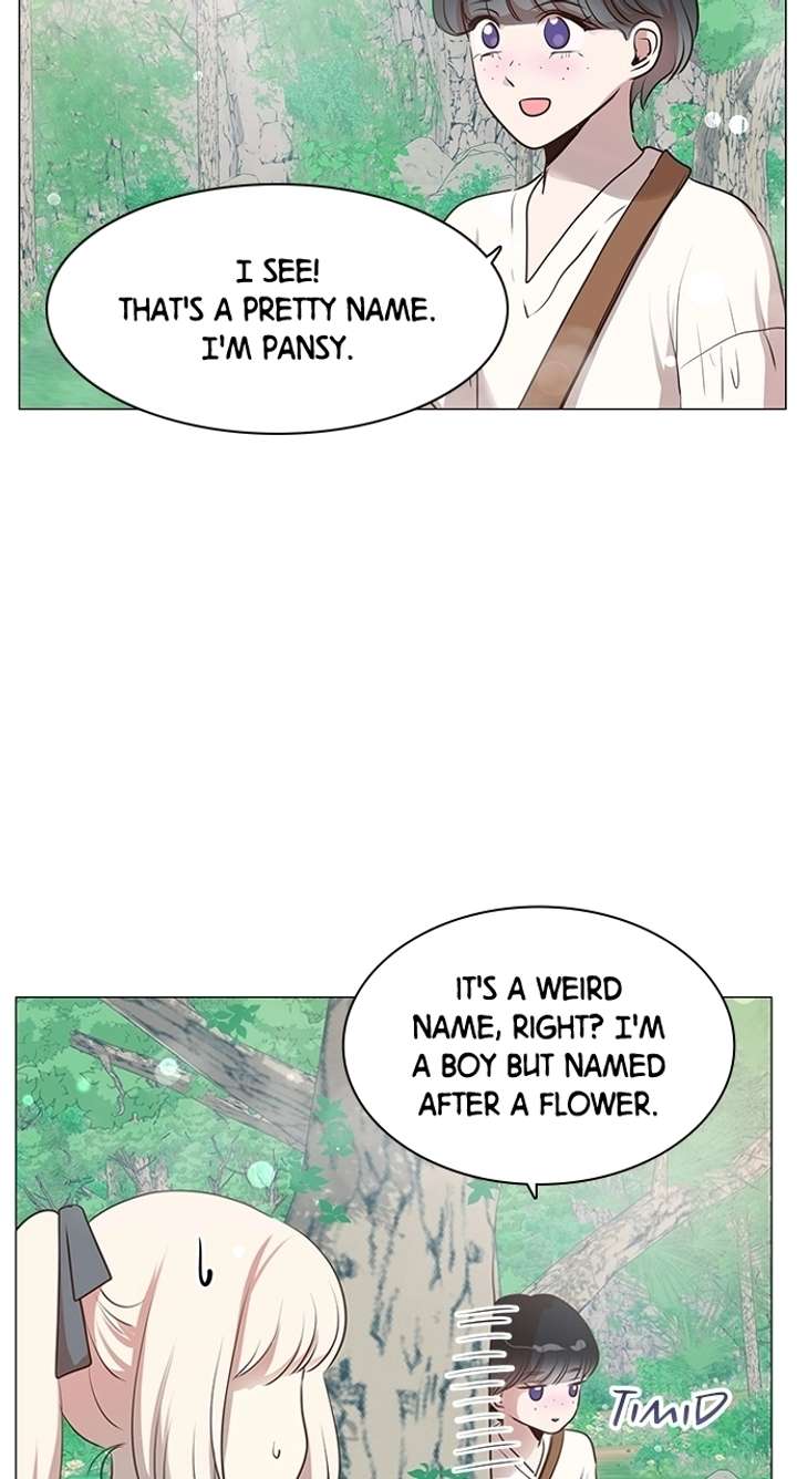 ch 89 38