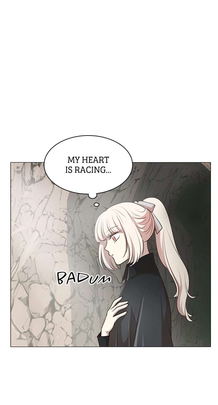 ch 89 4