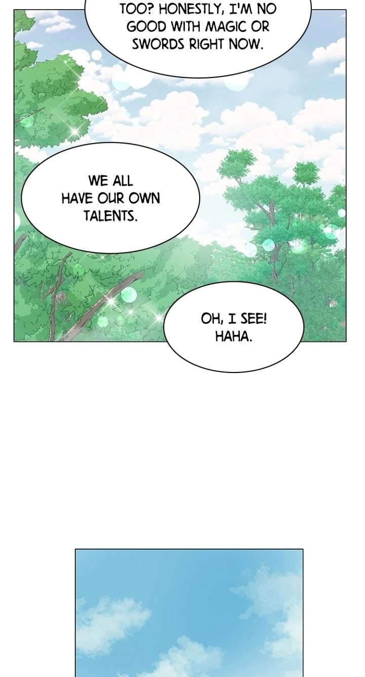 ch 89 40