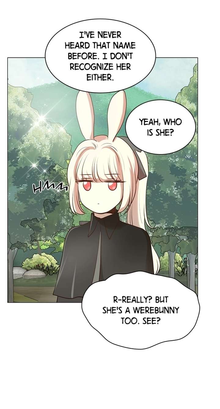 ch 89 44