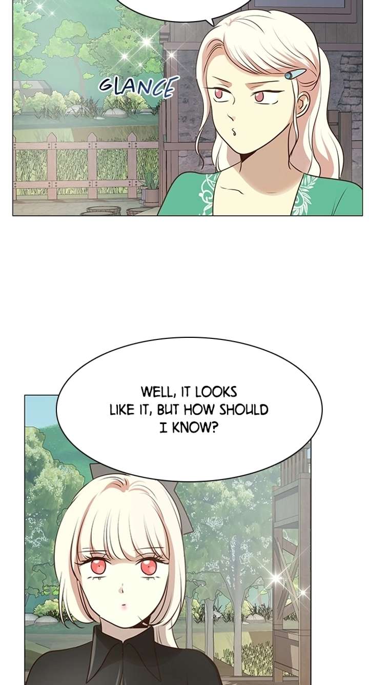 ch 89 46